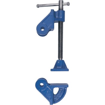 Irwin Σφιγκτήρες - Κεφαλές TM130 Irwin Σφιγκτήρες - Κεφαλές TM130