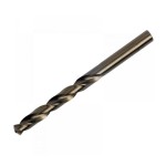 Irwin 10502551 Τρυπάνι Μετάλλου IR HSS CO DIN388 4.5-CYL 