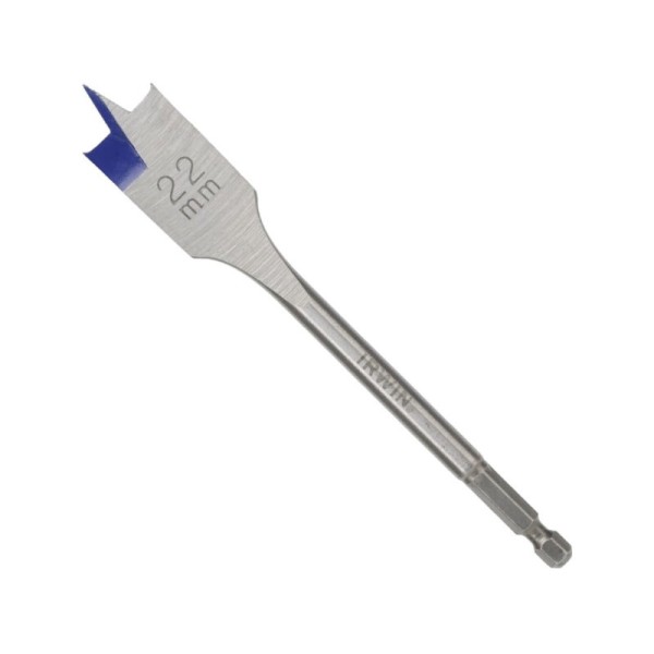 Irwin 10502823 Τρυπάνι Φτερού 40x152mm 