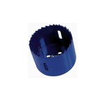 Irwin 10504173 Ποτηροτρύπανο Διμεταλλικό 32MM 