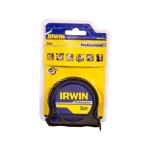 Irwin 10507791 Μετροταινία 5m 