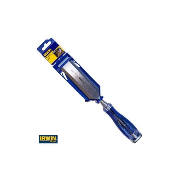 Irwin M750 Καλέμι S/P CH 12mm Irwin M750 Καλέμι S/P CH 12mm