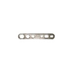 Awelco 91121 SPANNER FOR MIG TORCH AW Ηλεκτρικά Εργαλεία
