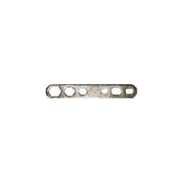 Awelco 91121 SPANNER FOR MIG TORCH AW Ηλεκτρικά Εργαλεία