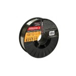 92953 ΚΑΛΩΔΙΟ WIRE FLUX E71T-11 D0.8KG Ηλεκτρικά Εργαλεία