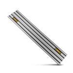 ΡΑΓΑ ΟΔΗΓΟΣ ΡΟΥΤΕΡ 1m DWS5021