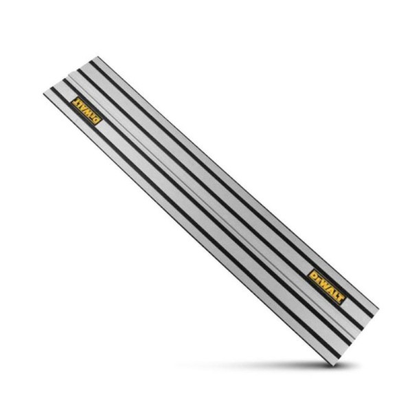 ΡΑΓΑ ΟΔΗΓΟΣ ΡΟΥΤΕΡ 1m DWS5021