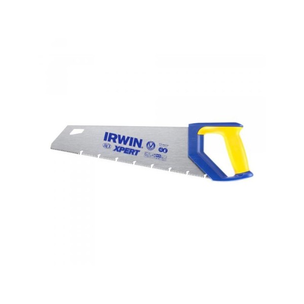 10505538 ΣΕΓATΣA ΜΑΡΑΓΚΟΥ IRWIN XP UN TB 375MM/15IN 8T 