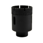 Bellota 5075050 ΔΙΑΜΑΝΤΟΚΟΡΩΝΑ Μ14 50-1 31/32 