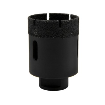 Bellota 5075050 ΔΙΑΜΑΝΤΟΚΟΡΩΝΑ Μ14 50-1 31/32 Bellota 5075050 ΔΙΑΜΑΝΤΟΚΟΡΩΝΑ Μ14 50-1 31/32