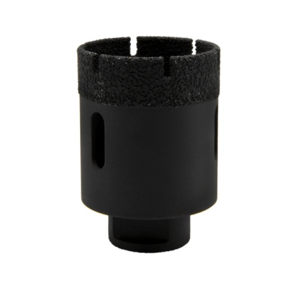 Bellota 5075050 ΔΙΑΜΑΝΤΟΚΟΡΩΝΑ Μ14 50-1 31/32 