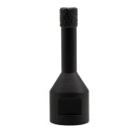 Bellota 5075018 ΔΙΑΜΑΝΤΟΚΟΡΩΝΑ Μ14 18-45/64 