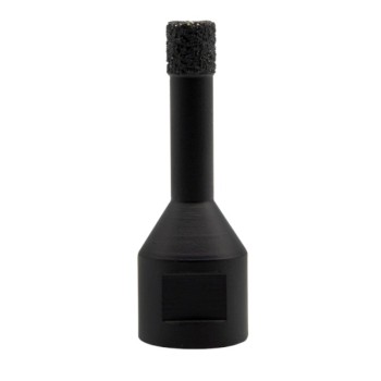 Bellota 5075018 ΔΙΑΜΑΝΤΟΚΟΡΩΝΑ Μ14 18-45/64 