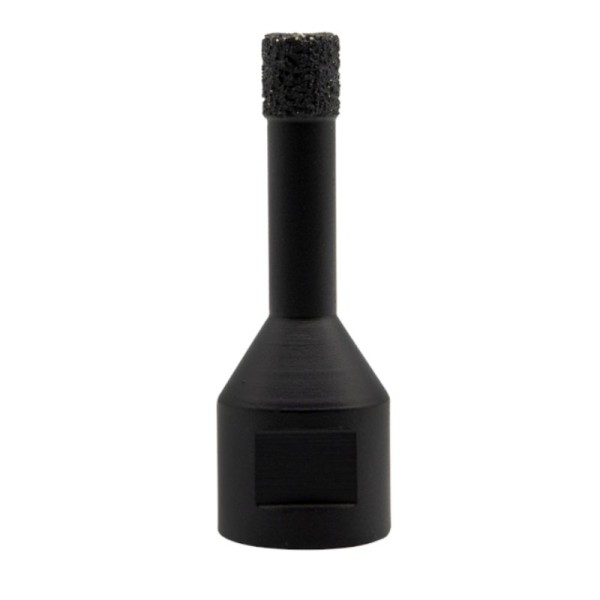 Bellota 5075018 ΔΙΑΜΑΝΤΟΚΟΡΩΝΑ Μ14 18-45/64 