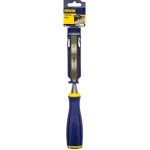 10501707 ΚΑΛΕΜΙ IRWIN MS500  ΜΟΝO 20mm 