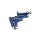 TM141 ΣΦΙΓΚΤΗΡΑΣ ΓΩΝΙΑΚΟΣ 4 1/4 