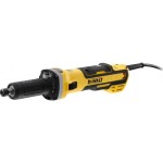 Dewalt DWE4997 Ευθύς Λειαντήρας 1700W ΗΛΕΚΤΡΙΚΑ ΕΡΓΑΛΕΙΑ