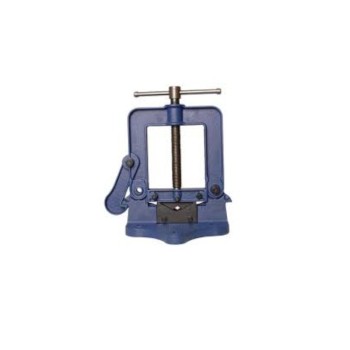 T96 ΜΕΓΓΕΝΗ ΑΡΘΡΩΤΟΥ ΣΩΛΗΝΑ  1/8” - 6” / 3 - 150mm 