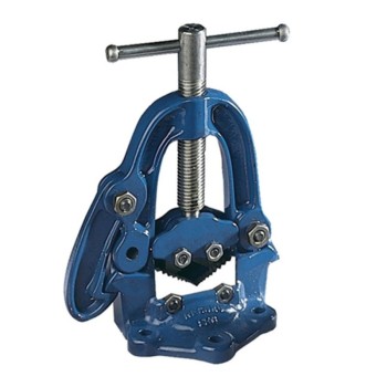 T92C ΜΕΓΓΕΝΗ ΑΡΘΡΩΤΟΥ ΣΩΛΗΝΑ 1/8” - 2” / 3 - 50mm IRWIN T92C ΜΕΓΓΕΝΗ ΑΡΘΡΩΤΟΥ ΣΩΛΗΝΑ 1/8” - 2” / 3 - 50mm IRWIN