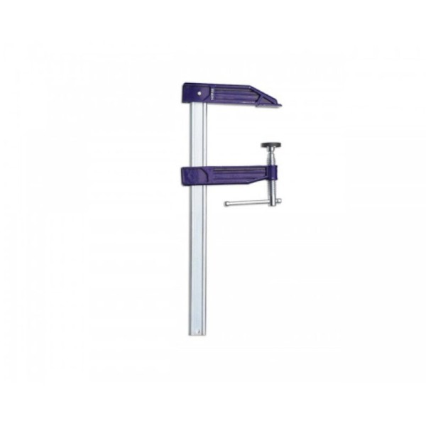 10503575 ΣΦΙΚΤΗΡΑΣ IRWIN PRO GLAMP L 600MM/24in 