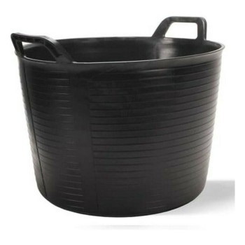 Bellota BKT42BP Ζεμπίλι Μαύρο 42lt Bellota BKT42BP Ζεμπίλι Μαύρο 42lt