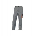 ΠΑΝΤΕΛΟΝΙ Μ2 CORPORATE ΓΚΡΙ 3XL