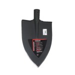 Bellota 555723SM ΠΑΤΟΦΤΥΑΡΟ 990gr 