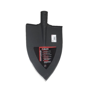 Bellota 555723SM ΠΑΤΟΦΤΥΑΡΟ 990gr 