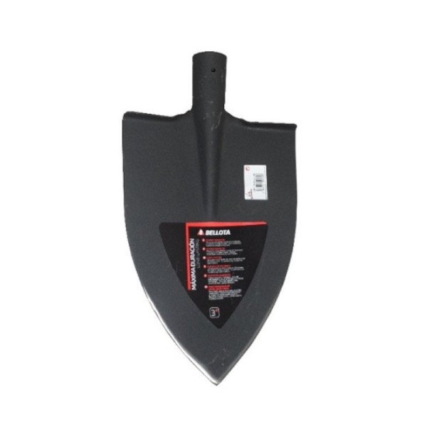 Bellota 555723SM ΠΑΤΟΦΤΥΑΡΟ 990gr 
