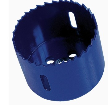 Irwin 10504184 Διμεταλλικό Ποτηροτρύπανο 51mm 