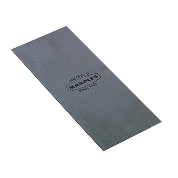 TM2451 ΞΥΣΤΡΑ 6 