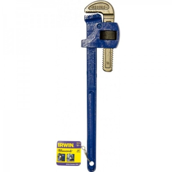 T30036 ΚΑΒΟΥΡΑΣ STILLSON 36IN/900MM 3-1/2IN T30036 ΚΑΒΟΥΡΑΣ STILLSON 36IN/900MM 3-1/2IN