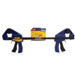 T54122EL7 ΣΦΙΓΚΤΗΡΑΣ ΜΙΝΙ 12'' 300mm 2 ΤΕΜ 