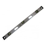 Bellota 250108-500 ΑΛΦΑΔΙ ΜΑΓΝΗΤΙΚΟ 500mm 