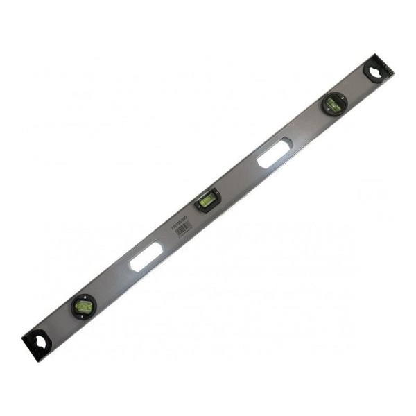 Bellota 250108-500 ΑΛΦΑΔΙ ΜΑΓΝΗΤΙΚΟ 500mm 