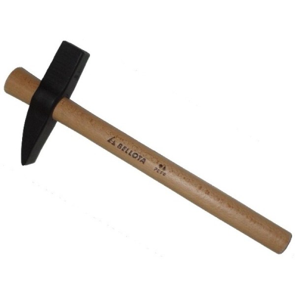 5312400 ΣΦΥΡΙ ΠΕΤΡΑΣ BELLOTA 1,120gr ΜΕ ΣΤΥΛΙΑΡΙ 5312400 ΣΦΥΡΙ ΠΕΤΡΑΣ BELLOTA 1,120gr ΜΕ ΣΤΥΛΙΑΡΙ