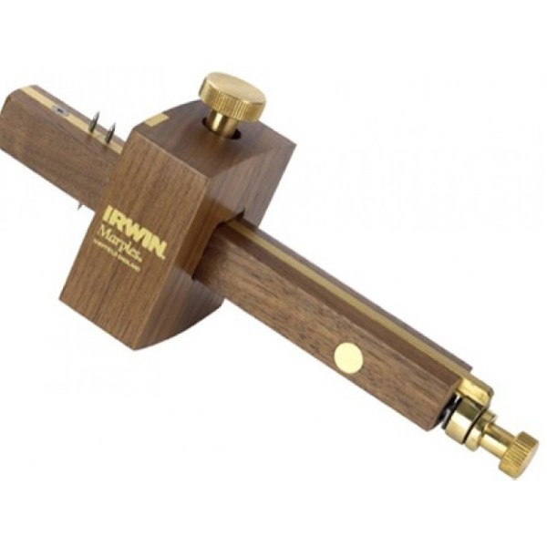 TM2154 ΜΟΡΣΑ & ΧΑΡΑΚΑΣ IRWIN 