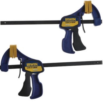 T530062EL7 ΣΕΤ 2ΤΕΜ  ΜΙΝΙ ΣΦΙΚΤΗΡΩΝ ΣΚΑΝΔΑΛΗΣ 115mm 