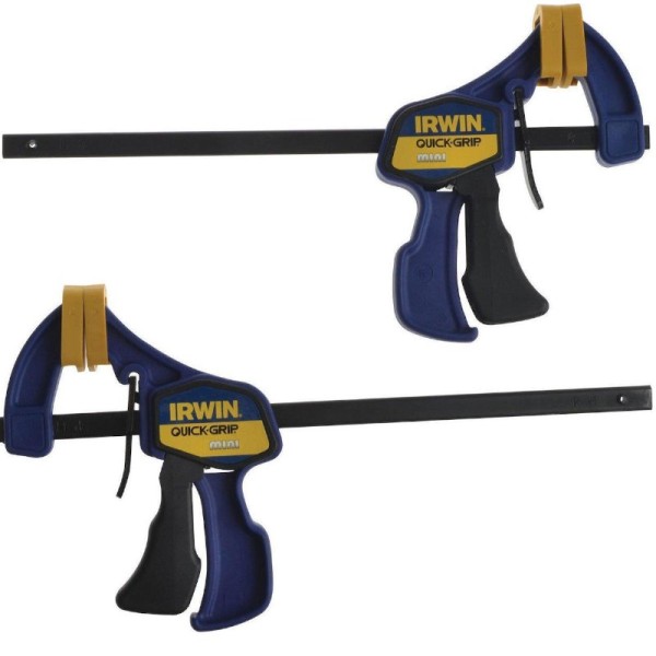 T530062EL7 ΣΕΤ 2ΤΕΜ  ΜΙΝΙ ΣΦΙΚΤΗΡΩΝ ΣΚΑΝΔΑΛΗΣ 115mm 