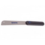 10505165 ΠΡΙΟΝΙ ΞΥΛΟΥ IRWIN PULL MINI 18.5cm 