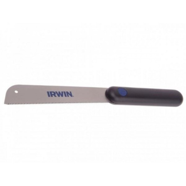 10505165 ΠΡΙΟΝΙ ΞΥΛΟΥ IRWIN PULL MINI 18.5cm 