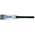10505164 ΠΡΙΟΝΙ ΞΥΛΟΥ IRWIN PUSAW 24cm 