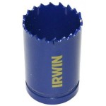 10504175 ΠΟΤΗΡΟΤΡΥΠΑΝΟ ΔΙΜΕΤΑΛΙΚΟ IRWIN 35ΜΜ 