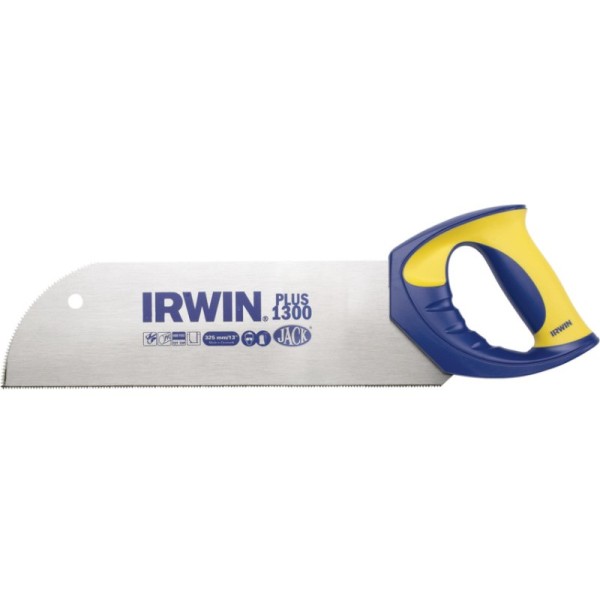 10503533 ΠΡΙΟΝΙ ΓΥΨΟΣΑΝΙΔΑΣ XP 325MM/13  IRWIN 