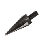 10502855 ΤΡΥΠΑΝΙ ΚΩΝΙΚΟ IRWIN 5-28.3mm 