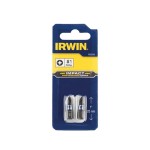 1923286 ΜΥΤΕΣ ΚΑΤΣΑΒΙΔΙΟΥ ΣΕΤ 2ΤΕΜ PH1 IRWIN 