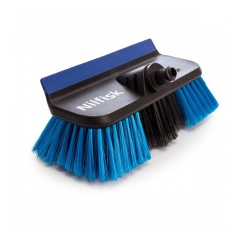 C&C AUTO BRUSH 