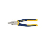 Irwin 10505875 Πένσα Γενικής Χρήσης VISE-GRIP 150mm 
