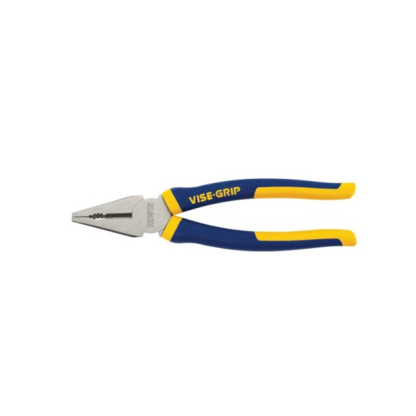 Irwin 10505875 Πένσα Γενικής Χρήσης VISE-GRIP 150mm Irwin 10505875 Πένσα Γενικής Χρήσης VISE-GRIP 150mm