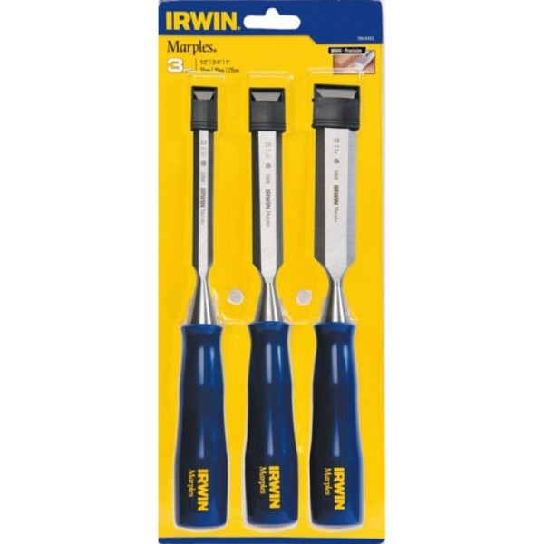 TM444S3 ΣΕΤ 3 ΤΕΜ ΣΚΑΡΠΕΛΑ 